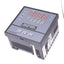 Used Haskris CD4300ZB Water Temperature Controller, 4-Digit, TC/RTD, 0-10V 4-20mA