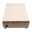 Used Blackstone-NEY multiSonic Ultrasonic Generator 40/72/104/170kHz 208VAC 15A *Dent