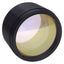 Used Special Optics Navitar Galvanometer Scanning Lens, ø38mm Input, ø68mm Output