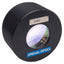 Used Special Optics Navitar Galvanometer Scanning Lens, ø38mm Input, ø68mm Output
