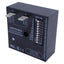 Used Airotronics THCU1023E DOM Timer Relay, 1 to 1023s Range, 265VAC/120VDC Max