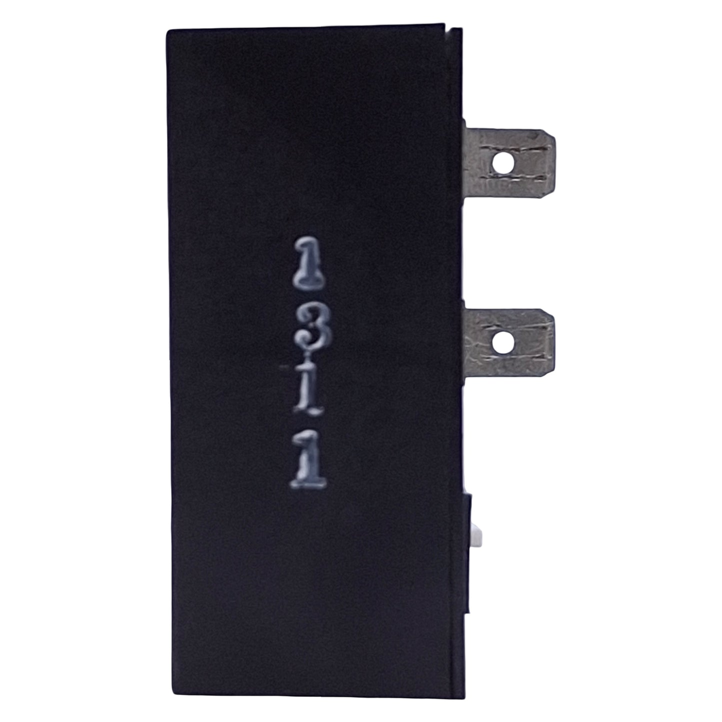 Used Airotronics THCU1023E DOM Timer Relay, 1 to 1023s Range, 265VAC/120VDC Max