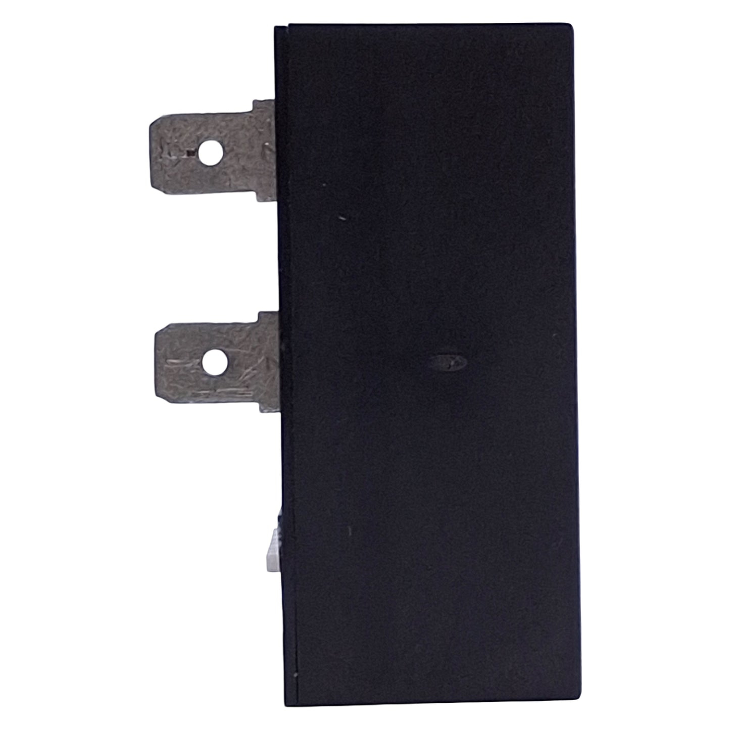 Used Airotronics THCU1023E DOM Timer Relay, 1 to 1023s Range, 265VAC/120VDC Max