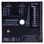 Used Airotronics THCU1023E DOM Timer Relay, 1 to 1023s Range, 265VAC/120VDC Max
