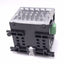 Used Fluid-o-Tech FEE2EWR1 TMFE Pump Drive, 200-250VAC In, 180VAC 3ph Out, 375W Max