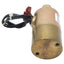 Used KIP 641120-24VDC Solenoid Valve, 2-Way N.O., 1/8in NPT, 1000psi, 24VDC Coil