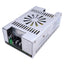 Used Astrodyne TDI MK75S-24 Power Supply 75W, 100-240VAC Input, 24VDC Output