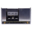 Used Astrodyne TDI MK75S-24 Power Supply 75W, 100-240VAC Input, 24VDC Output