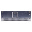 Used Astrodyne TDI MK75S-24 Power Supply 75W, 100-240VAC Input, 24VDC Output