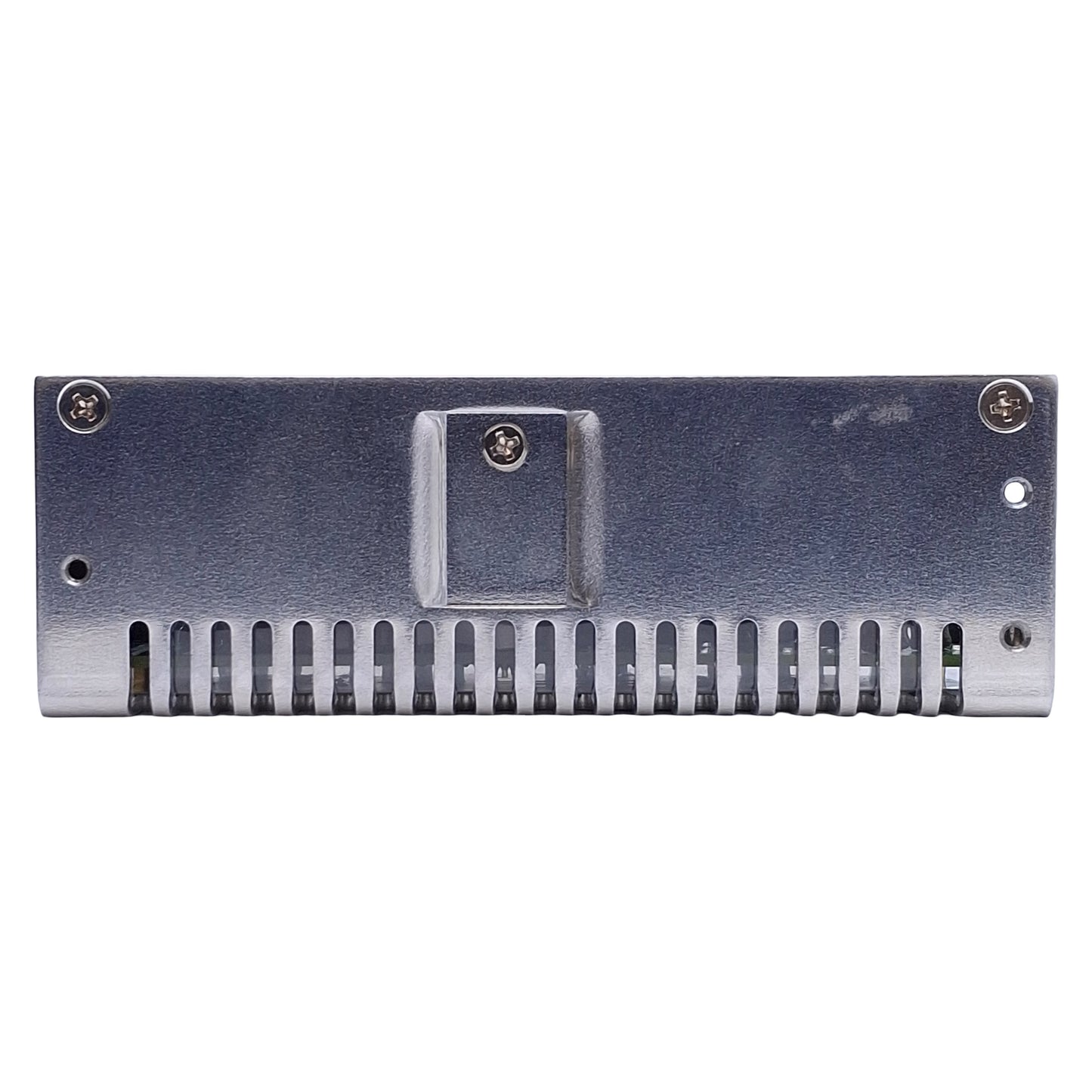 Used Astrodyne TDI MK75S-24 Power Supply 75W, 100-240VAC Input, 24VDC Output