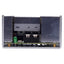 Used Astrodyne TDI MK75S-24 Power Supply 75W, 100-240VAC Input, 24VDC Output
