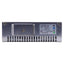 Used Astrodyne TDI MK75S-24 Power Supply 75W, 100-240VAC Input, 24VDC Output