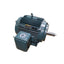 Used Baldor Reliance A36-6764-1763 Industrial Motor 15HP 365TCZ 890RPM 230/460V 3-Ph