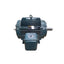 Used Baldor Reliance A36-6764-1763 Industrial Motor 15HP 365TCZ 890RPM 230/460V 3-Ph