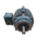 Used Baldor Reliance A36-6764-1763 Industrial Motor 15HP 365TCZ 890RPM 230/460V 3-Ph