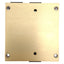 Used Intelligent Motion Systems IM483 Microstepping Driver 12-48VDC, 3A, 10MHz