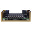 Used Intelligent Motion Systems IM483 Microstepping Driver 12-48VDC, 3A, 10MHz