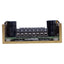 Used Intelligent Motion Systems IM483 Microstepping Driver 12-48VDC, 3A, 10MHz