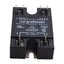 Used Crydom Sensata A2450F SSR Solid State Relay 240VAC 50A Output, 90-280VAC Input