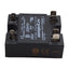 Used Crydom Sensata A2450F SSR Solid State Relay 240VAC 50A Output, 90-280VAC Input