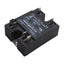 Used Crydom Sensata A2450F SSR Solid State Relay 240VAC 50A Output, 90-280VAC Input
