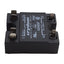 Used Crydom Sensata A2450F SSR Solid State Relay 240VAC 50A Output, 90-280VAC Input