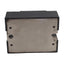 Used Crydom Sensata A2450F SSR Solid State Relay 240VAC 50A Output, 90-280VAC Input