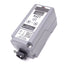 Used Johnson Controls A421GBF-02 Temperature Controller, -40~100C, SPDT, 24VAC