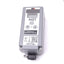 Used Johnson Controls A421GBF-02 Temperature Controller, -40~100C, SPDT, 24VAC