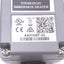 Used Johnson Controls A421GBF-02 Temperature Controller, -40~100C, SPDT, 24VAC