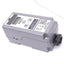 Used Johnson Controls A421GBF-02 Temperature Controller, -40~100C, SPDT, 24VAC