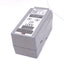 Used Johnson Controls A421GBF-02 Temperature Controller, -40~100C, SPDT, 24VAC