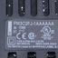 Used Watlow PM3C2F-1AAAAAA EZ-Zone PID Controller 100-240VAC, 1/32 DIN Mount