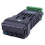 Used Watlow PM3C2F-1AAAAAA EZ-Zone PID Controller 100-240VAC, 1/32 DIN Mount