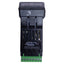 Used Watlow PM3C2F-1AAAAAA EZ-Zone PID Controller 100-240VAC, 1/32 DIN Mount