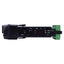 Used Watlow PM3C2F-1AAAAAA EZ-Zone PID Controller 100-240VAC, 1/32 DIN Mount