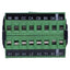 Used Watlow PM3C2F-1AAAAAA EZ-Zone PID Controller 100-240VAC, 1/32 DIN Mount