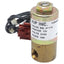 Used KIP 241110-24VDC Solenoid Valve, 2-Way, N.C., 1/8in NPT, 1000psi, 24VDC Coil
