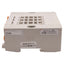 Used SMC SS5Y5-45-03D-N7 Pneumatic Manifold, 3-Station, ø1/4in & ø3/8in One-Touch