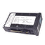 Used Eurotherm 808/D1/O/O/0/QLS AKFF400 Temperature Controller, 0-400F, K TC Input