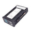 Used Eurotherm 808/D1/O/O/0/QLS AKFF400 Temperature Controller, 0-400F, K TC Input