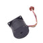 Used Intelligent Motion M2-2220-S Stepping Motor, 24-75VDC 3A, 72oz-in, NEMA 23