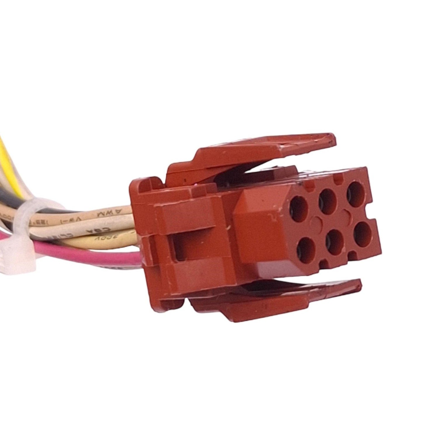 Used Intelligent Motion M2-2220-S Stepping Motor, 24-75VDC 3A, 72oz-in, NEMA 23