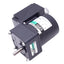 Used Dorner Oriental Motor 62M036PL423EN Gearmotor for Conveyors, 36:1, 3ph 230VAC