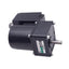 Used Dorner Oriental Motor 62M036PL423EN Gearmotor for Conveyors, 36:1, 3ph 230VAC