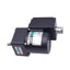 Used Dorner Oriental Motor 62M036PL423EN Gearmotor for Conveyors, 36:1, 3ph 230VAC