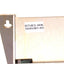 Used BTU Engineering BTUE2-1416 BTU5045386 Over Temperature Module for BTU Oven