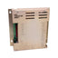 Used BTU Engineering BTUE2-1416 BTU5045386 Over Temperature Module for BTU Oven