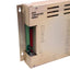 Used BTU Engineering BTUE2-1416 BTU5045386 Over Temperature Module for BTU Oven