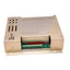 Used BTU Engineering BTUE2-1416 BTU5045386 Over Temperature Module for BTU Oven